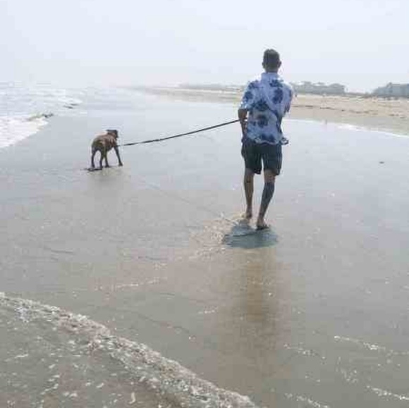 Meet your Posher, Richard - Picture 2 of 8